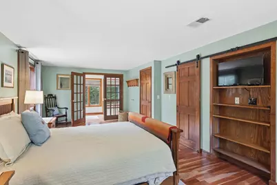 171 Dow Road, Bow, NH 03304 - Photo 34