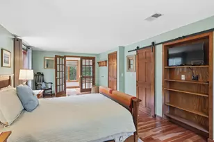 171 Dow Rd, Bow, NH 03304 - Photo 34