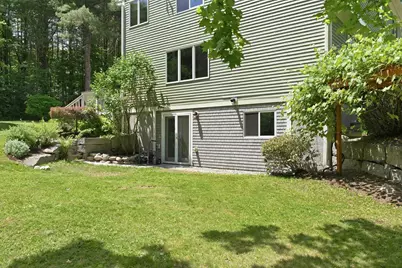 171 Dow Road, Bow, NH 03304 - Photo 8