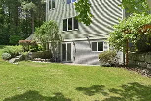 171 Dow Rd, Bow, NH 03304 - Photo 8