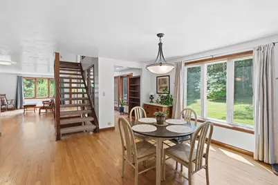 171 Dow Road, Bow, NH 03304 - Photo 22