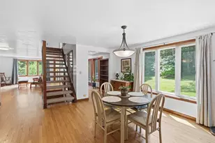 171 Dow Rd, Bow, NH 03304 - Photo 22