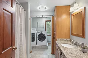 171 Dow Rd, Bow, NH 03304 - Photo 38