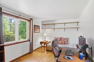 171 Dow Rd, Bow, NH 03304 - Photo 26