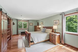171 Dow Rd, Bow, NH 03304 - Photo 36