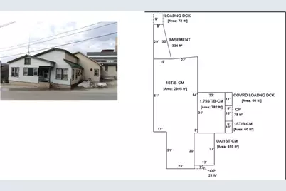 6 Mill Street, Ashland, NH 03217 - Photo 6