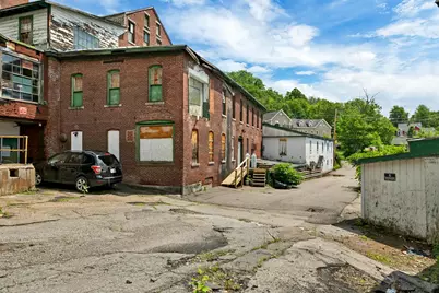 6 Mill Street, Ashland, NH 03217 - Photo 22