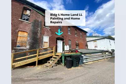 6 Mill Street, Ashland, NH 03217 - Photo 24