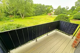 34 Dunbarton Rd, Manchester, NH 03102 - Photo 22