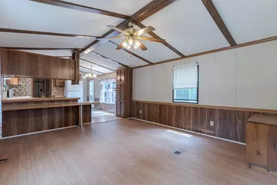 72 Royalcrest Park, Rochester, NH 03867 - Photo 4