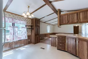 72 Royalcrest Park, Rochester, NH 03867 - Photo 10