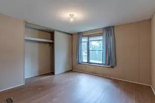 72 Royalcrest Park, Rochester, NH 03867 - Photo 20