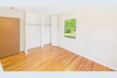 29 Burnside Street, Nashua, NH 03064 - Photo 20