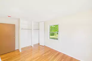 29 Burnside St, Nashua, NH 03064 - Photo 20