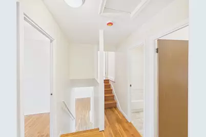 29 Burnside Street, Nashua, NH 03064 - Photo 16