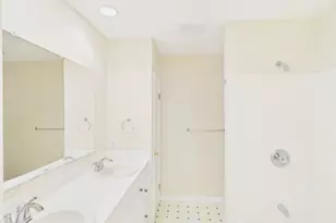 29 Burnside St, Nashua, NH 03064 - Photo 28