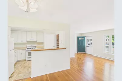 29 Burnside Street, Nashua, NH 03064 - Photo 12