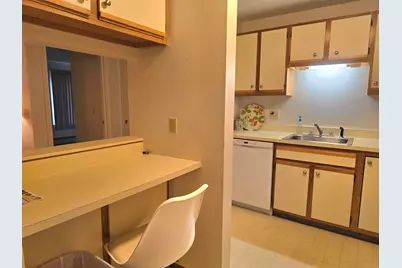 19 Saco Street #58, Conway, NH 03813 - Photo 14