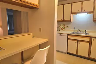 19 Saco St, Conway, NH 03813 - Photo 14