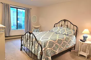 19 Saco St, Conway, NH 03813 - Photo 22