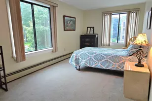 19 Saco St, Conway, NH 03813 - Photo 18