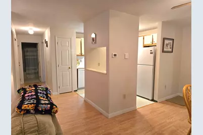 19 Saco Street #58, Conway, NH 03813 - Photo 16