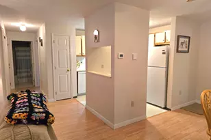 19 Saco St, Conway, NH 03813 - Photo 16