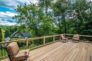 77 Bunker Hill St, Lancaster, NH 03584 - Photo 10