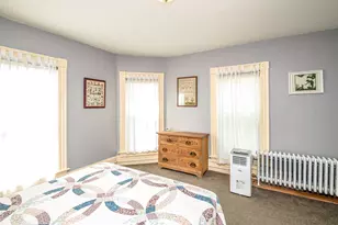 77 Bunker Hill St, Lancaster, NH 03584 - Photo 44