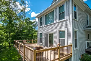 77 Bunker Hill St, Lancaster, NH 03584 - Photo 8