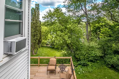 77 Bunker Hill Street, Lancaster, NH 03584 - Photo 54