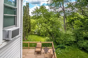 77 Bunker Hill St, Lancaster, NH 03584 - Photo 54