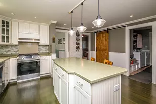 77 Bunker Hill St, Lancaster, NH 03584 - Photo 28