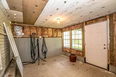 77 Bunker Hill Street, Lancaster, NH 03584 - Photo 60