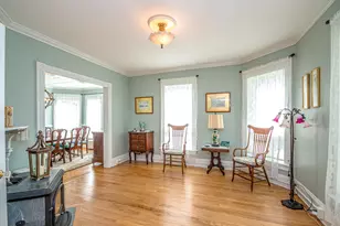 77 Bunker Hill St, Lancaster, NH 03584 - Photo 16