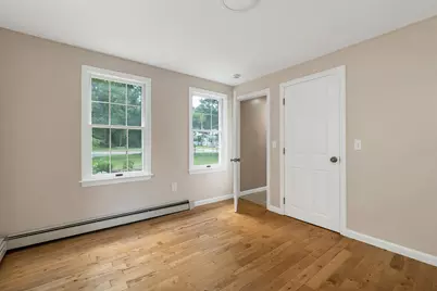 527 North Main Street, Wolfeboro, NH 03894 - Photo 16