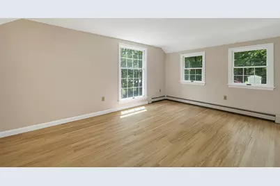 527 North Main Street, Wolfeboro, NH 03894 - Photo 22