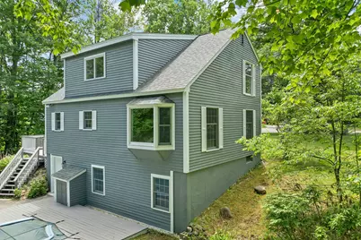 527 North Main Street, Wolfeboro, NH 03894 - Photo 34