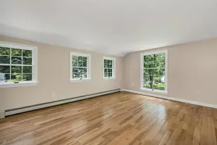 527 N Main St, Wolfeboro, NH 03894 - Photo 18