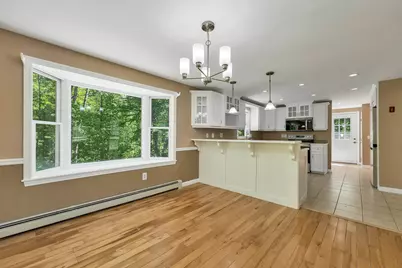 527 North Main Street, Wolfeboro, NH 03894 - Photo 8