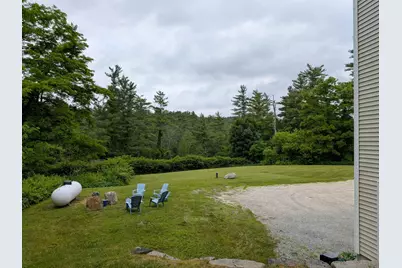 239 Gibbons Highway, Wilton, NH 03086 - Photo 4
