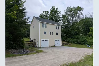 239 Gibbons Highway, Wilton, NH 03086 - Photo 2