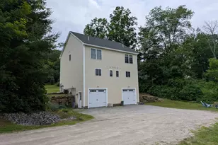 239 Gibbons Hwy, Wilton, NH 03086 - Photo 2