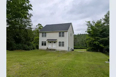 239 Gibbons Highway, Wilton, NH 03086 - Photo 14