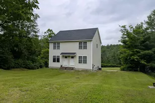 239 Gibbons Hwy, Wilton, NH 03086 - Photo 14