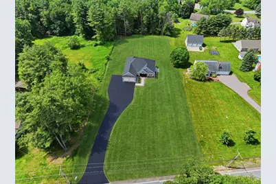 116 Winnicutt Road, Stratham, NH 03885 - Photo 4