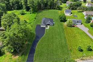 116 Winnicutt Rd, Stratham, NH 03885 - Photo 4
