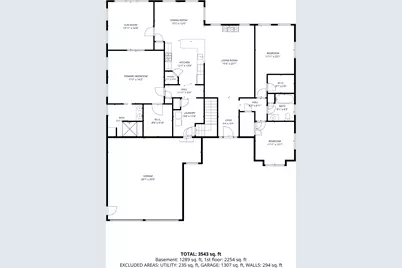 116 Winnicutt Road, Stratham, NH 03885 - Photo 6