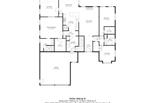 116 Winnicutt Rd, Stratham, NH 03885 - Photo 6