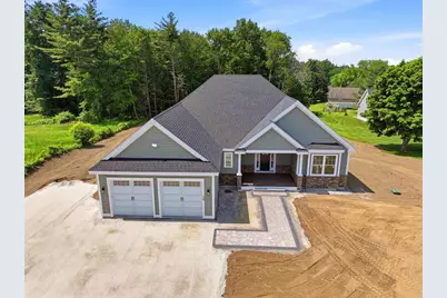 116 Winnicutt Road, Stratham, NH 03885 - Photo 56